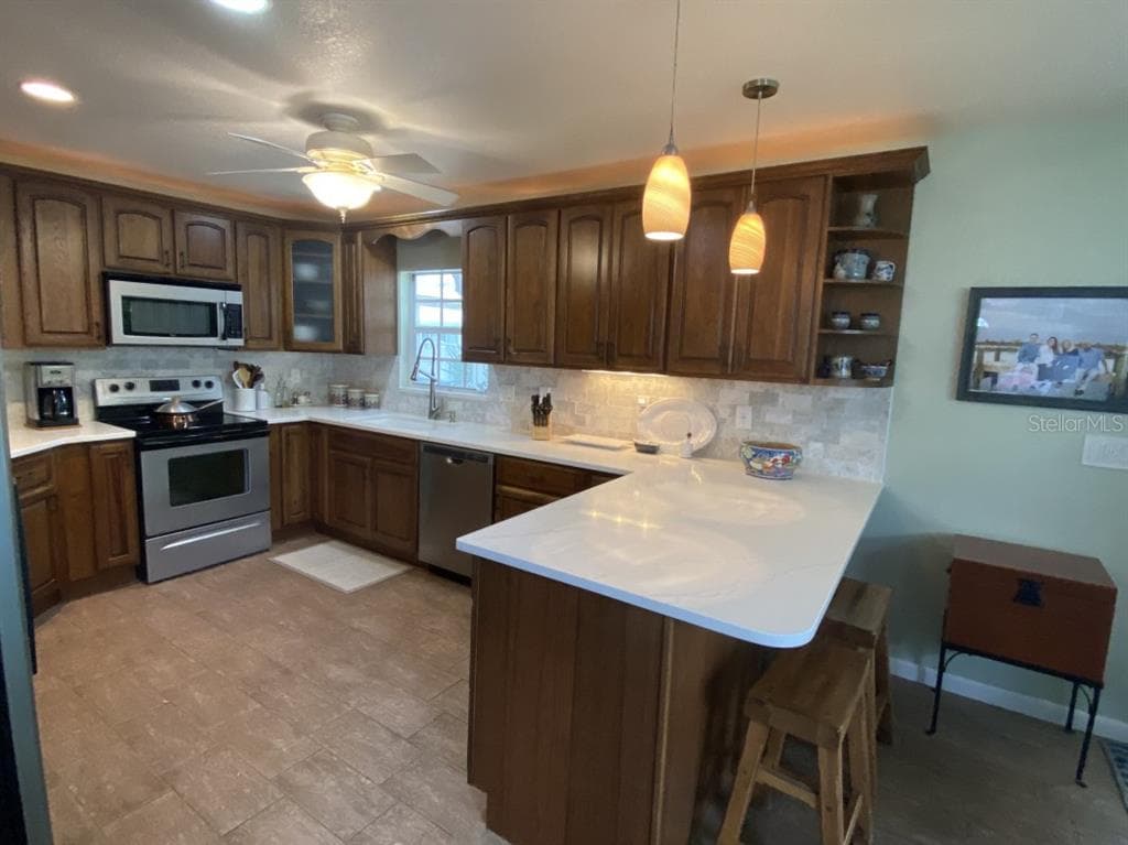 20 BRISTOL LANE, PALM COAST, FL 32137 — zdjęcie 5