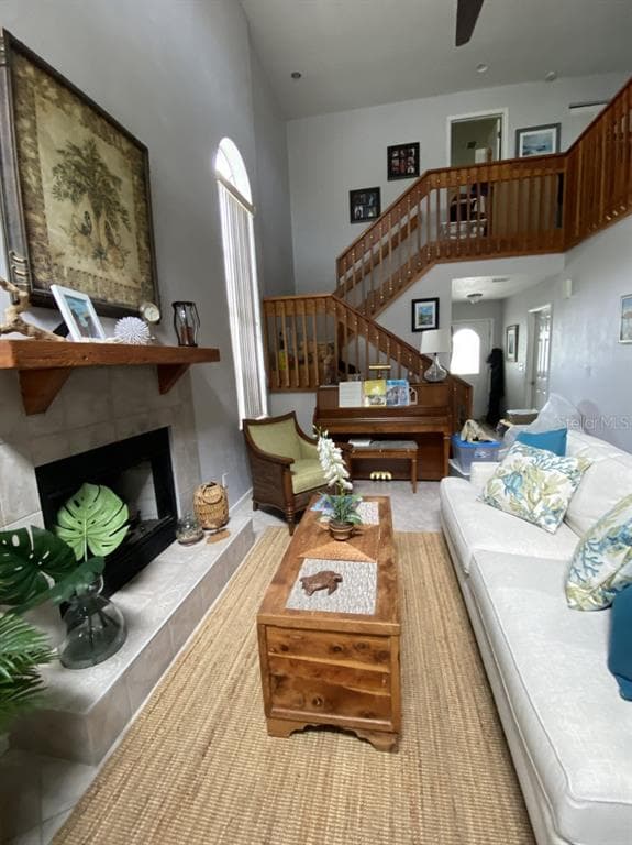 20 BRISTOL LANE, PALM COAST, FL 32137 — zdjęcie 4