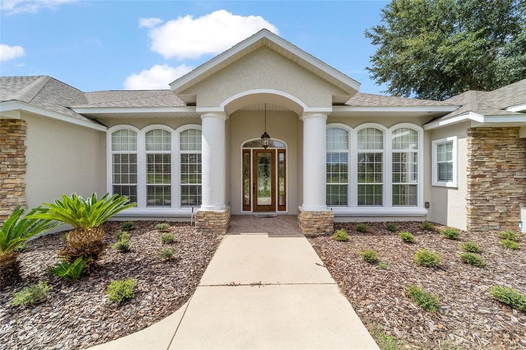 8280 SE 15TH COURT, OCALA, FL 34480 — zdjęcie 2