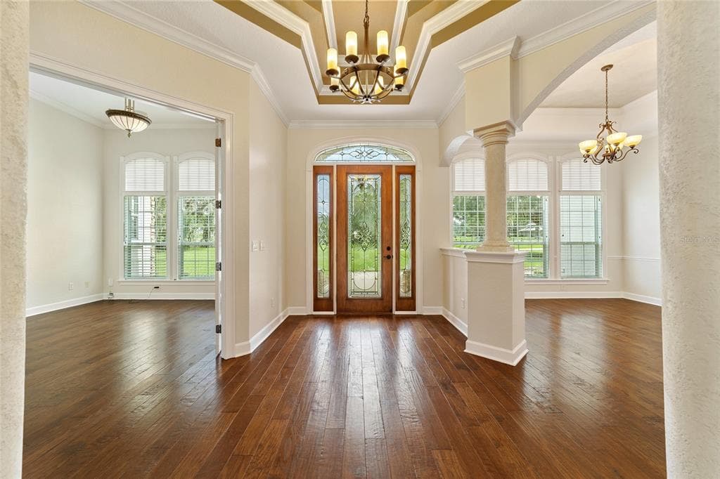 8280 SE 15TH COURT, OCALA, FL 34480 — zdjęcie 3