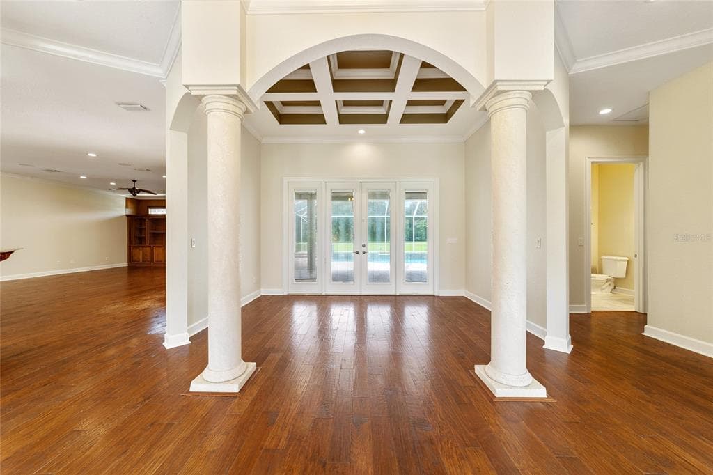 8280 SE 15TH COURT, OCALA, FL 34480 — zdjęcie 5