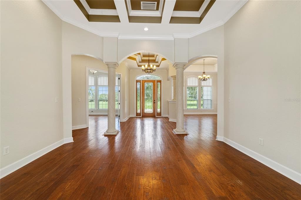 8280 SE 15TH COURT, OCALA, FL 34480 — zdjęcie 4