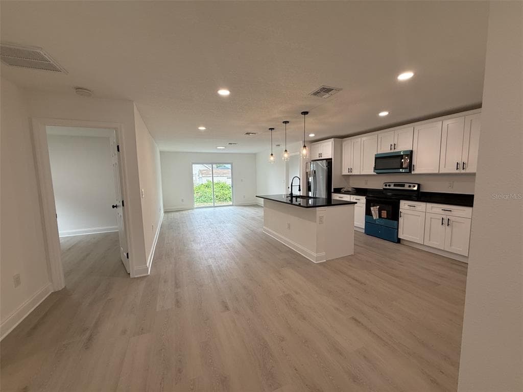 5400 LAFAYETTE AVENUE, SEBRING, FL 33875 — zdjęcie 2
