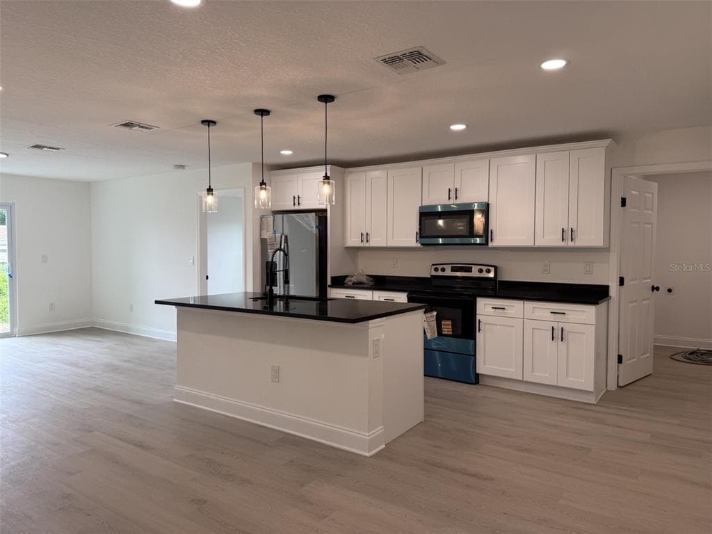 5400 LAFAYETTE AVENUE, SEBRING, FL 33875 — zdjęcie 3