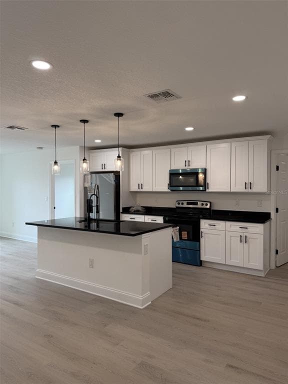 5400 LAFAYETTE AVENUE, SEBRING, FL 33875 — zdjęcie 5