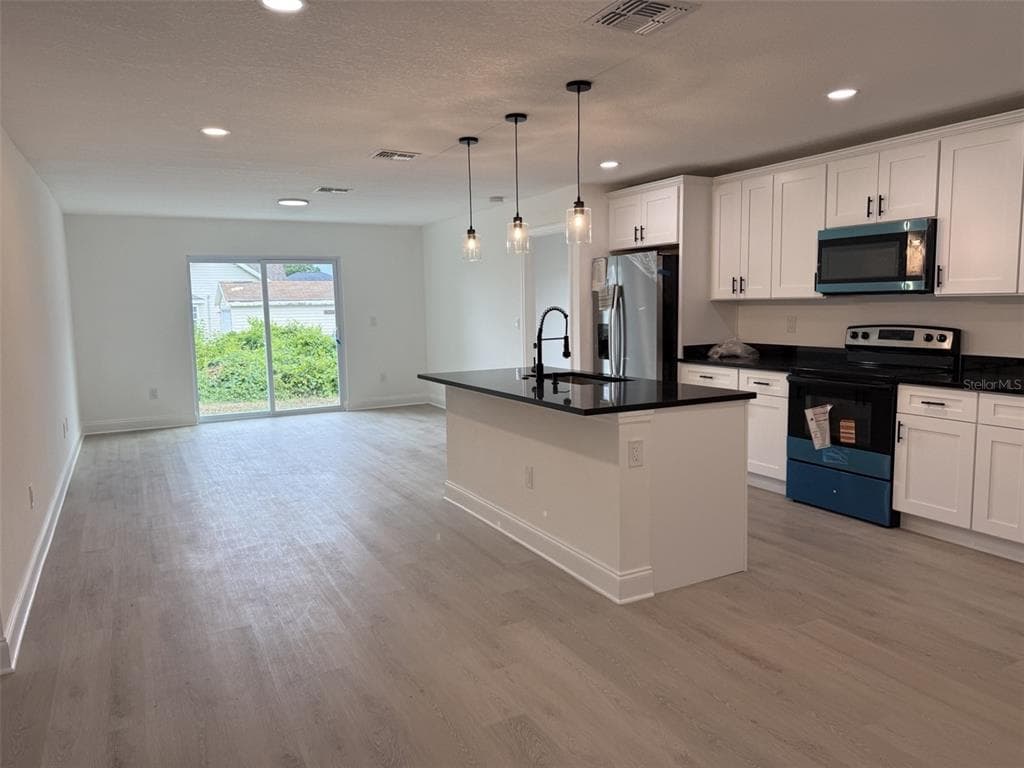 5400 LAFAYETTE AVENUE, SEBRING, FL 33875 — zdjęcie 4