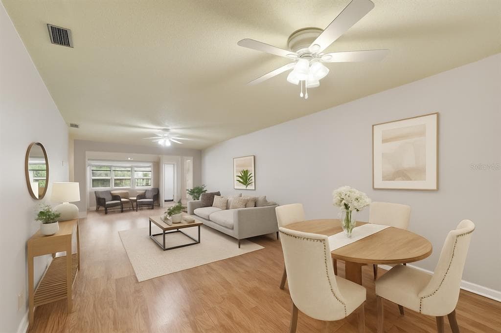 11200 102ND AVENUE # 33, SEMINOLE, FL 33778 — zdjęcie 2