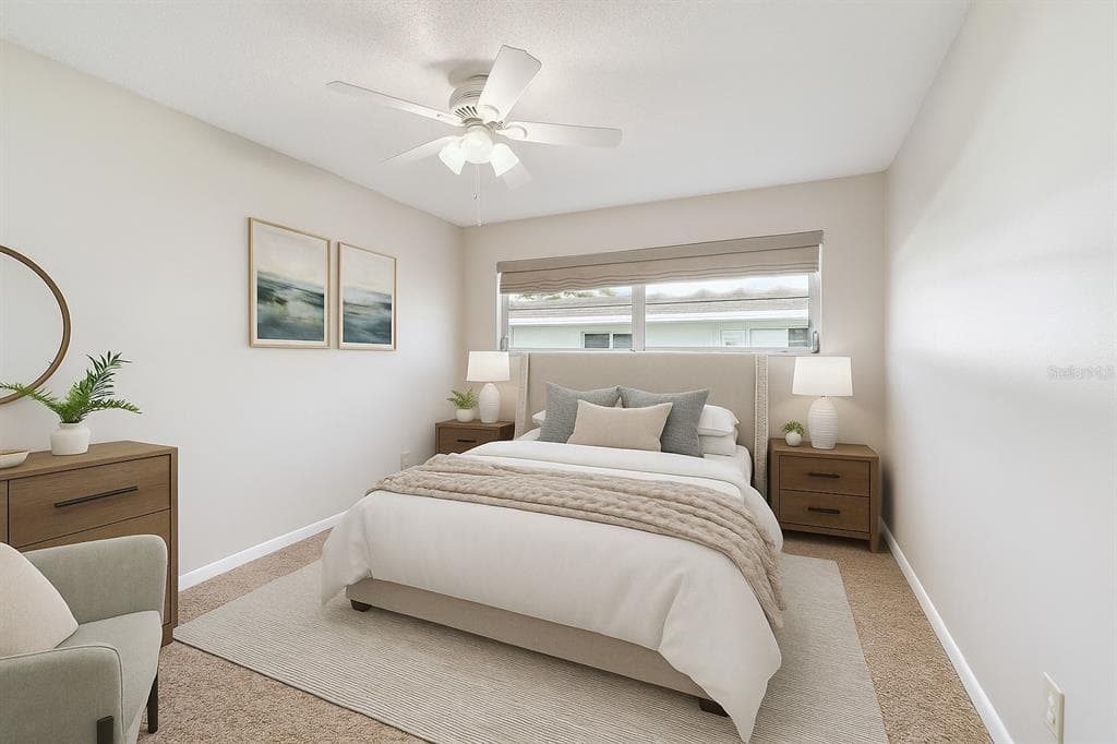 11200 102ND AVENUE # 33, SEMINOLE, FL 33778 — zdjęcie 3
