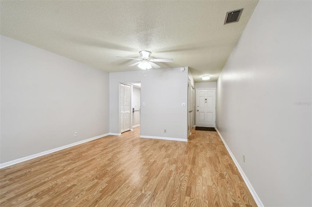 11200 102ND AVENUE # 33, SEMINOLE, FL 33778 — zdjęcie 5