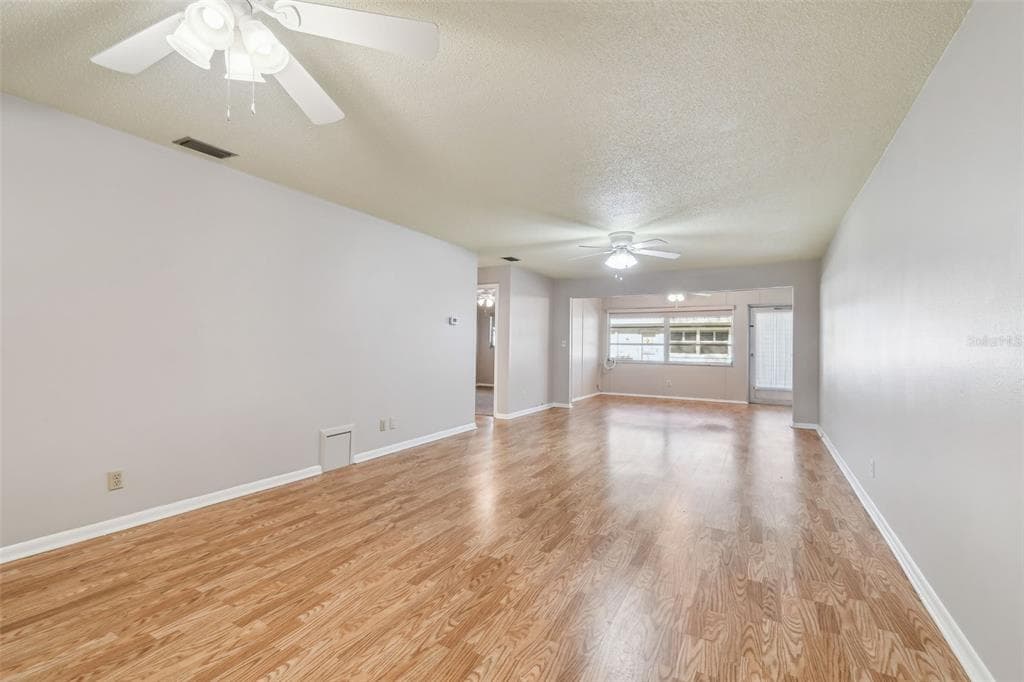 11200 102ND AVENUE # 33, SEMINOLE, FL 33778 — zdjęcie 4