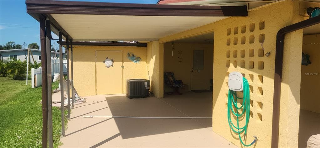 1700 MORNING DOVE LANE, ENGLEWOOD, FL 34224 — zdjęcie 2