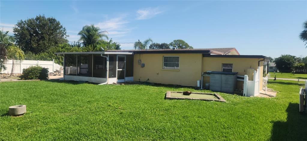 1700 MORNING DOVE LANE, ENGLEWOOD, FL 34224 — zdjęcie 3