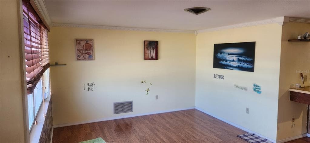 1700 MORNING DOVE LANE, ENGLEWOOD, FL 34224 — zdjęcie 5