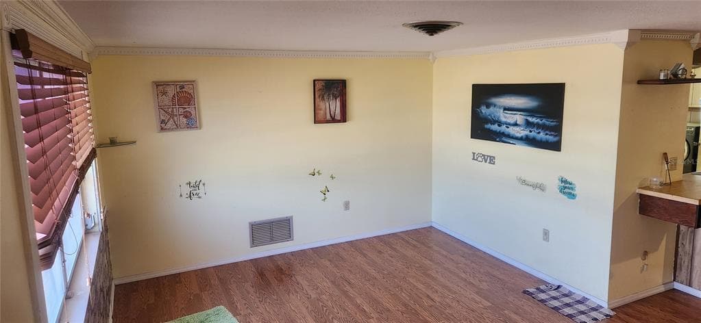 1700 MORNING DOVE LANE, ENGLEWOOD, FL 34224 — zdjęcie 4