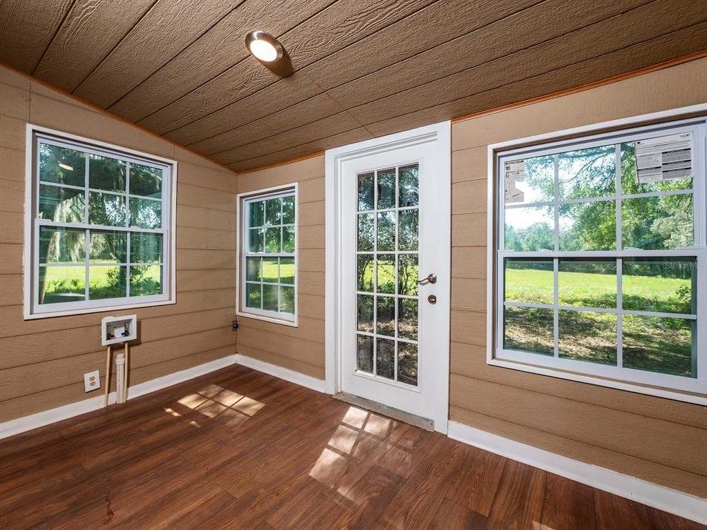 12146 E HIGHWAY 318, FORT MC COY, FL 32134 — zdjęcie 5