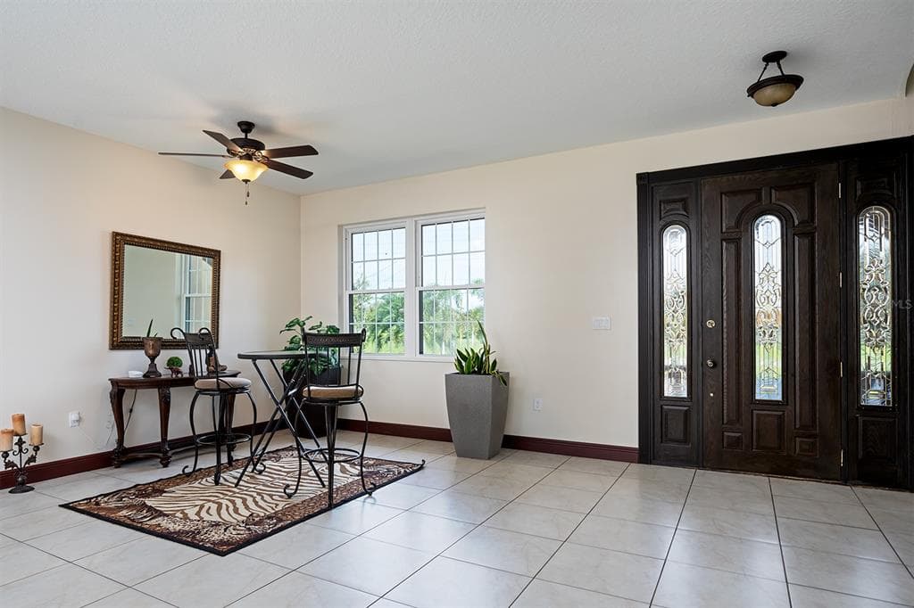 3211 LAKESHORE BOULEVARD, ST CLOUD, FL 34769 — zdjęcie 3