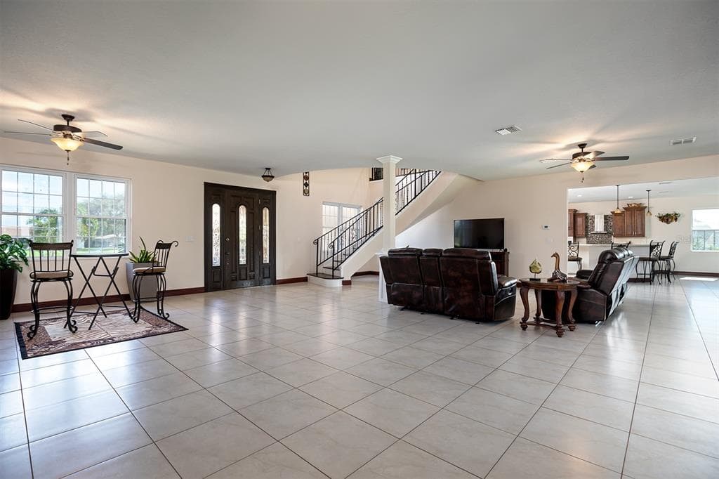 3211 LAKESHORE BOULEVARD, ST CLOUD, FL 34769 — zdjęcie 5