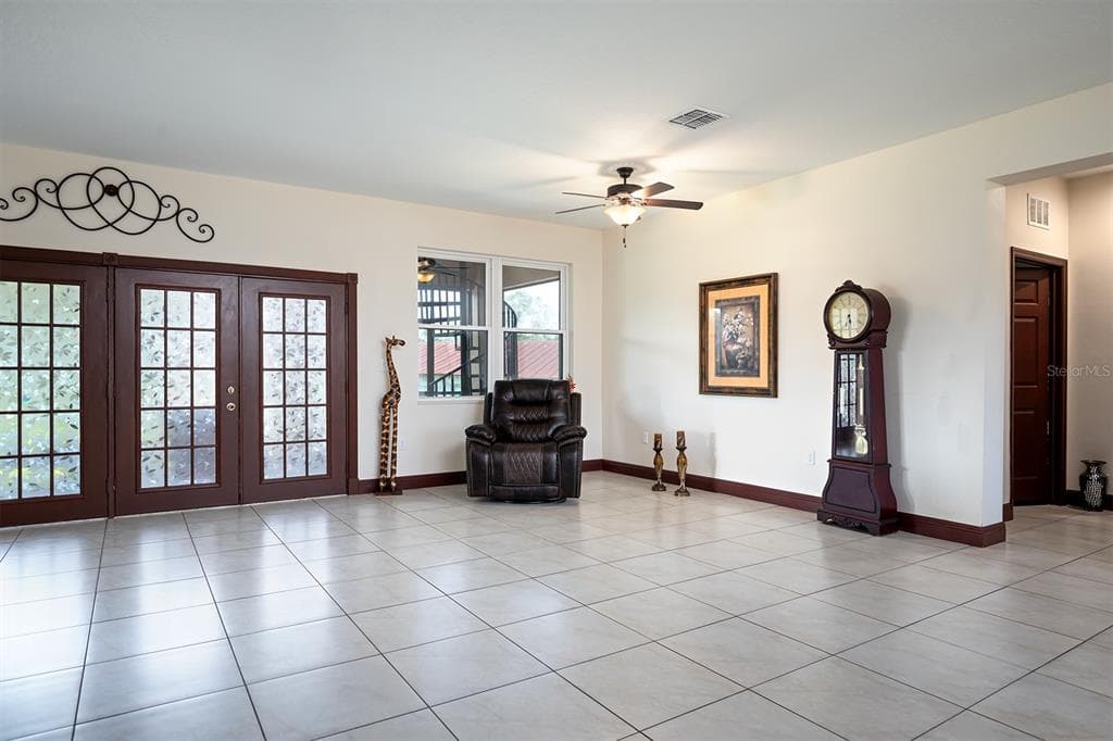 3211 LAKESHORE BOULEVARD, ST CLOUD, FL 34769 — zdjęcie 4