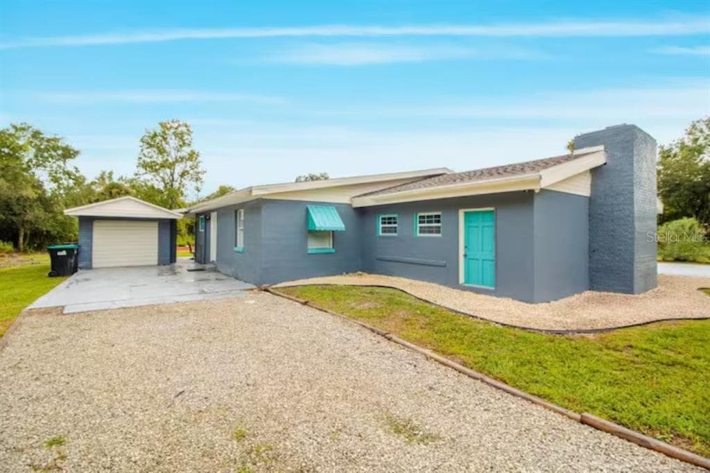 1731 GRAYSON DR # 1, ORLANDO, FL 32825 — zdjęcie 2