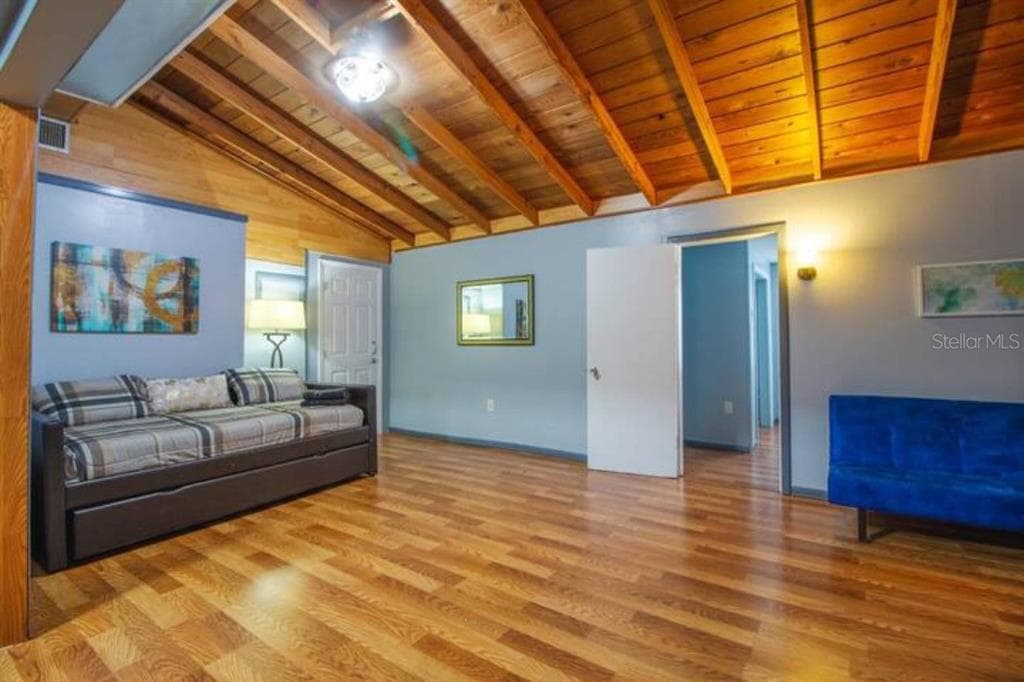 1731 GRAYSON DR # 1, ORLANDO, FL 32825 — zdjęcie 3