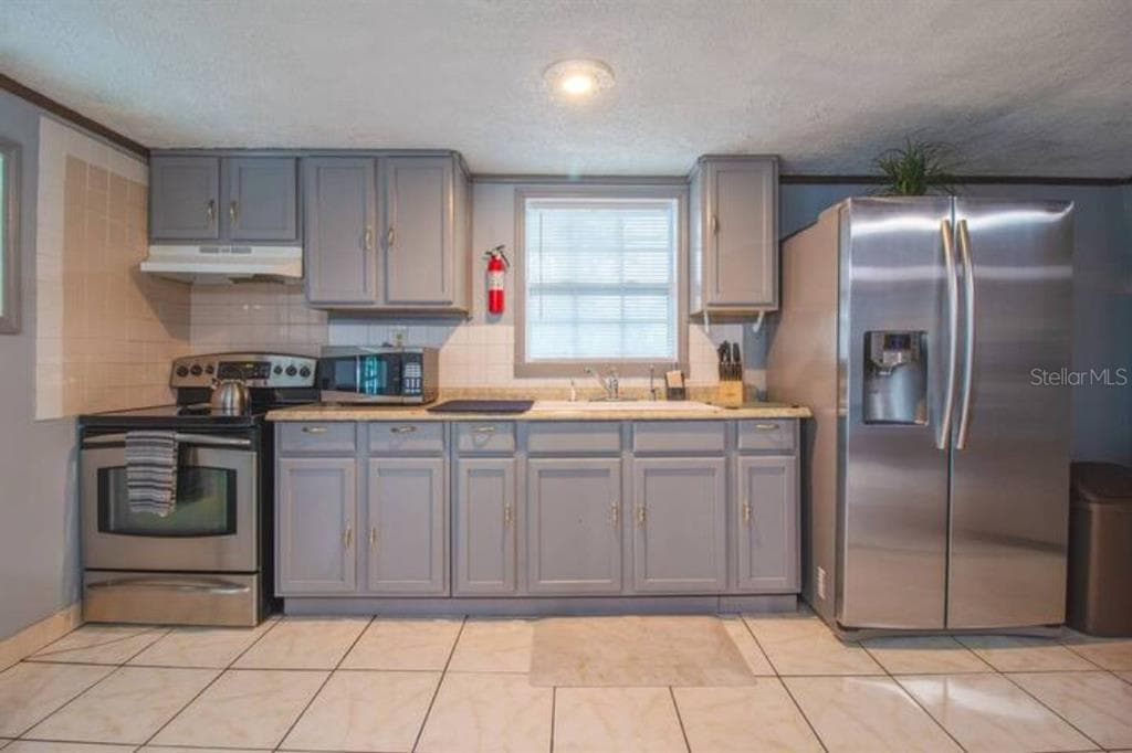1731 GRAYSON DR # 1, ORLANDO, FL 32825 — zdjęcie 5