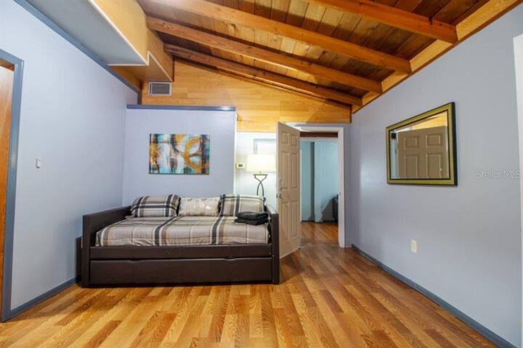 1731 GRAYSON DR # 1, ORLANDO, FL 32825 — zdjęcie 4