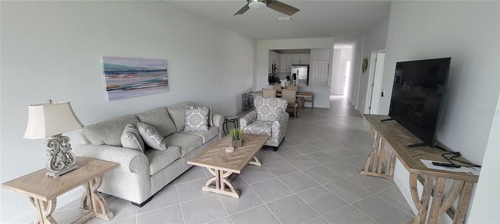 8716 SAINT KITTS CIRCLE, ENGLEWOOD, FL 34224 — zdjęcie 2