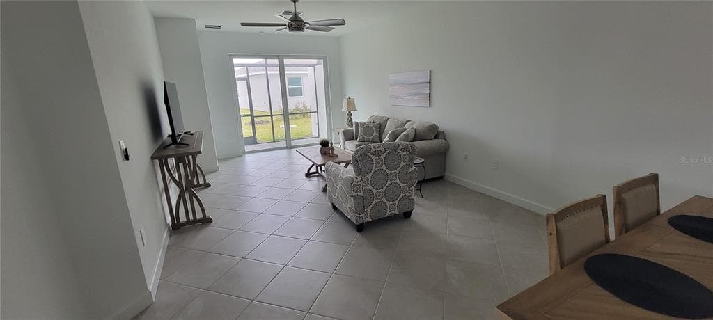 8716 SAINT KITTS CIRCLE, ENGLEWOOD, FL 34224 — zdjęcie 3