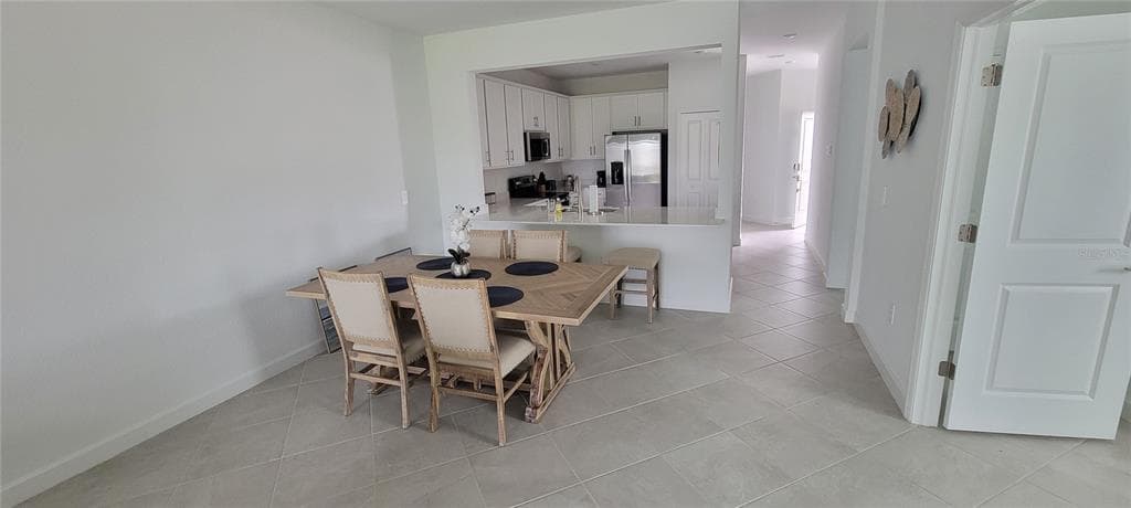 8716 SAINT KITTS CIRCLE, ENGLEWOOD, FL 34224 — zdjęcie 5
