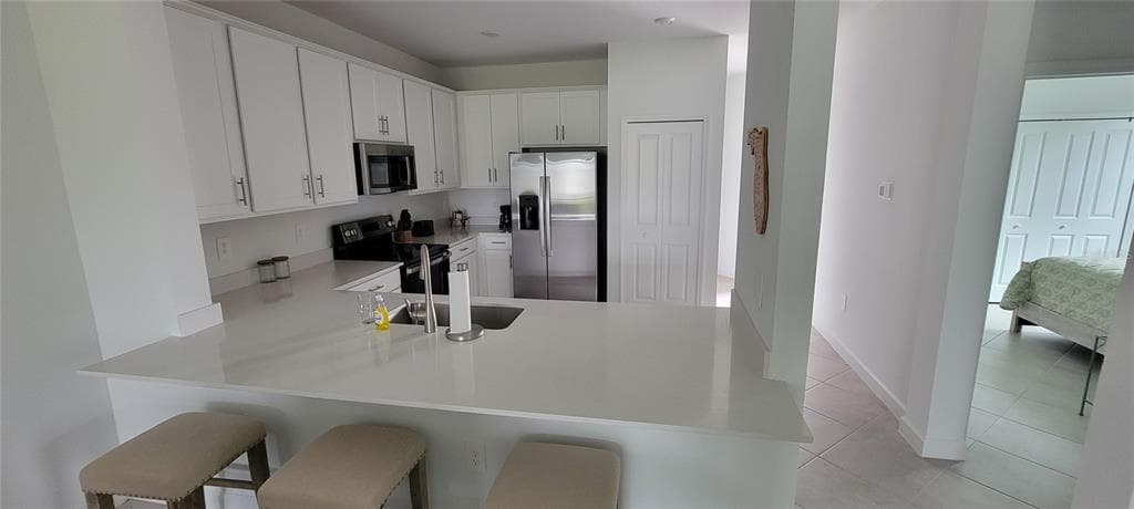 8716 SAINT KITTS CIRCLE, ENGLEWOOD, FL 34224 — zdjęcie 4