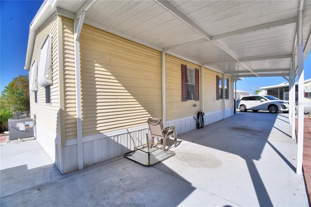 251 PATTERSON ROAD # I17, HAINES CITY, FL 33844 — zdjęcie 4