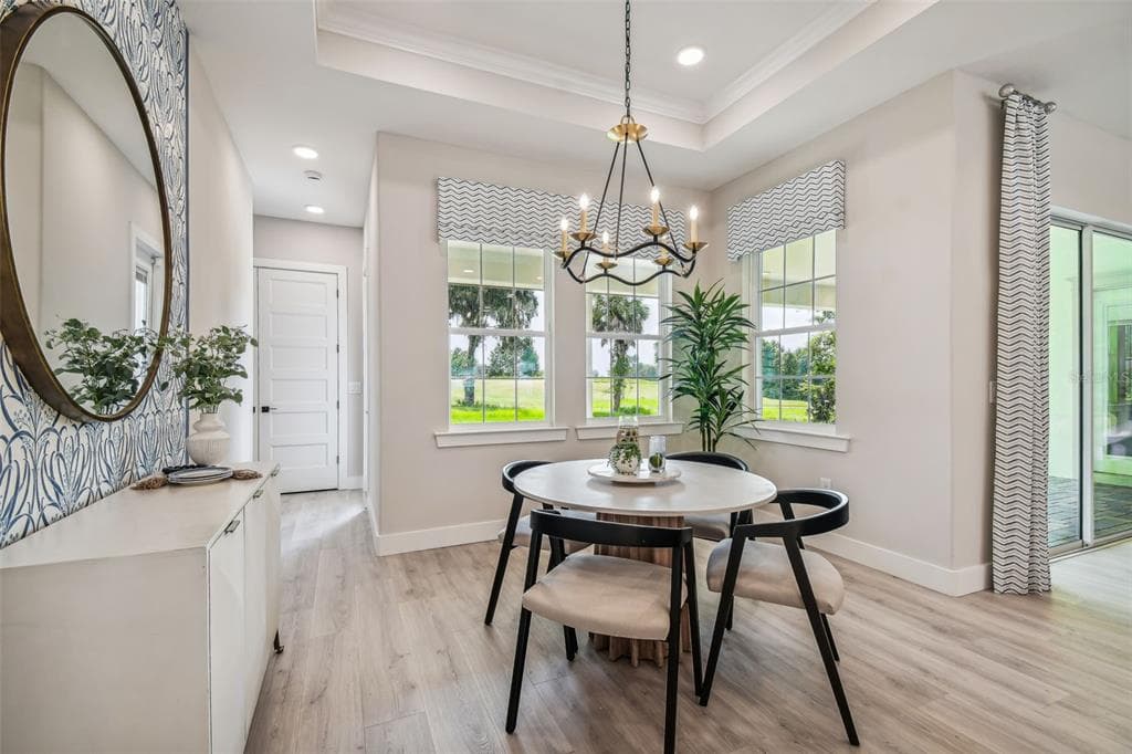 6406 SUMMIT VIEW DRIVE, BROOKSVILLE, FL 34601 — zdjęcie 5