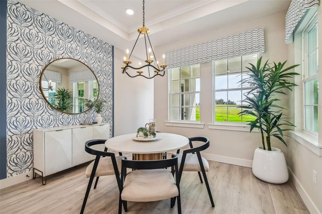 6406 SUMMIT VIEW DRIVE, BROOKSVILLE, FL 34601 — zdjęcie 4