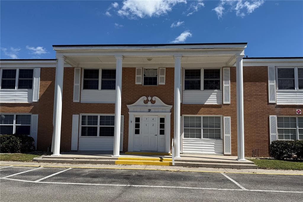 4158 TAMIAMI TRAIL # P1, PORT CHARLOTTE, FL 33952 — zdjęcie 2