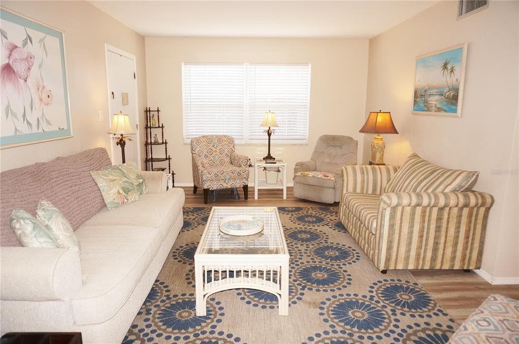 4158 TAMIAMI TRAIL # P1, PORT CHARLOTTE, FL 33952 — zdjęcie 3