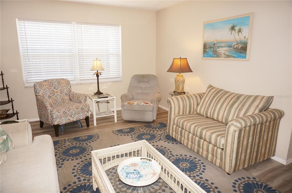 4158 TAMIAMI TRAIL # P1, PORT CHARLOTTE, FL 33952 — zdjęcie 5