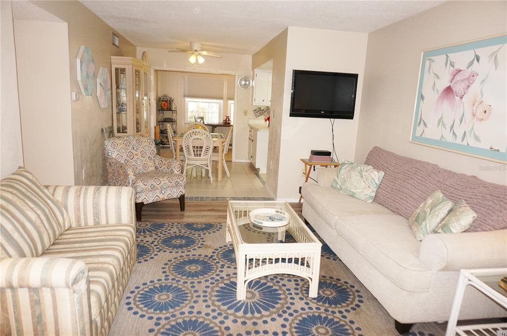 4158 TAMIAMI TRAIL # P1, PORT CHARLOTTE, FL 33952 — zdjęcie 4