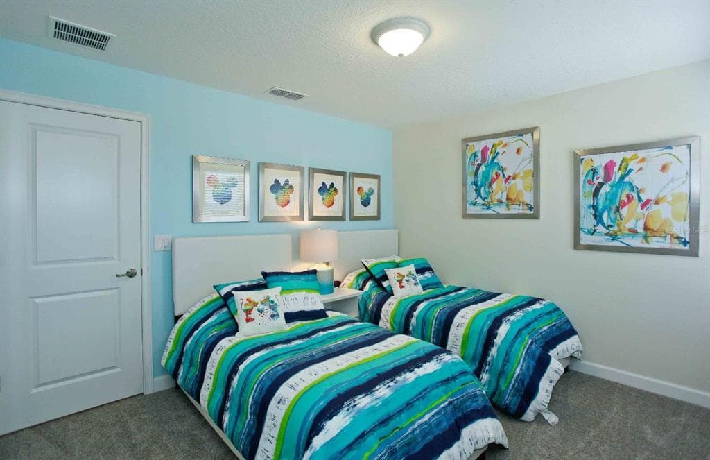4839 KINGS CASTLE CIRCLE, KISSIMMEE, FL 34746 — zdjęcie 2