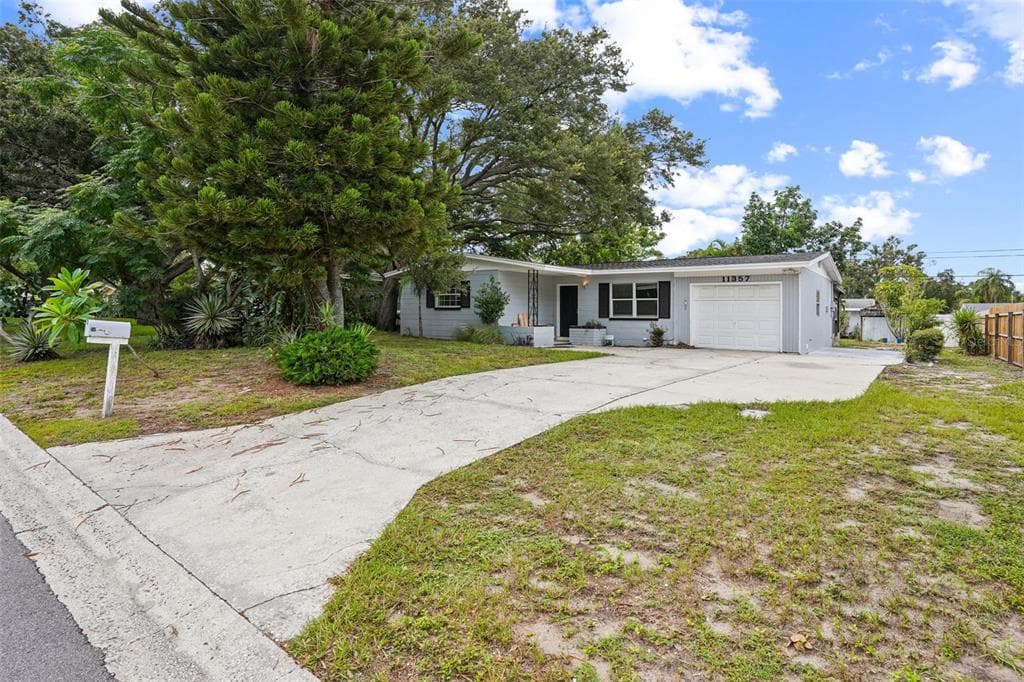 11357 116TH AVENUE, LARGO, FL 33778 — zdjęcie 2