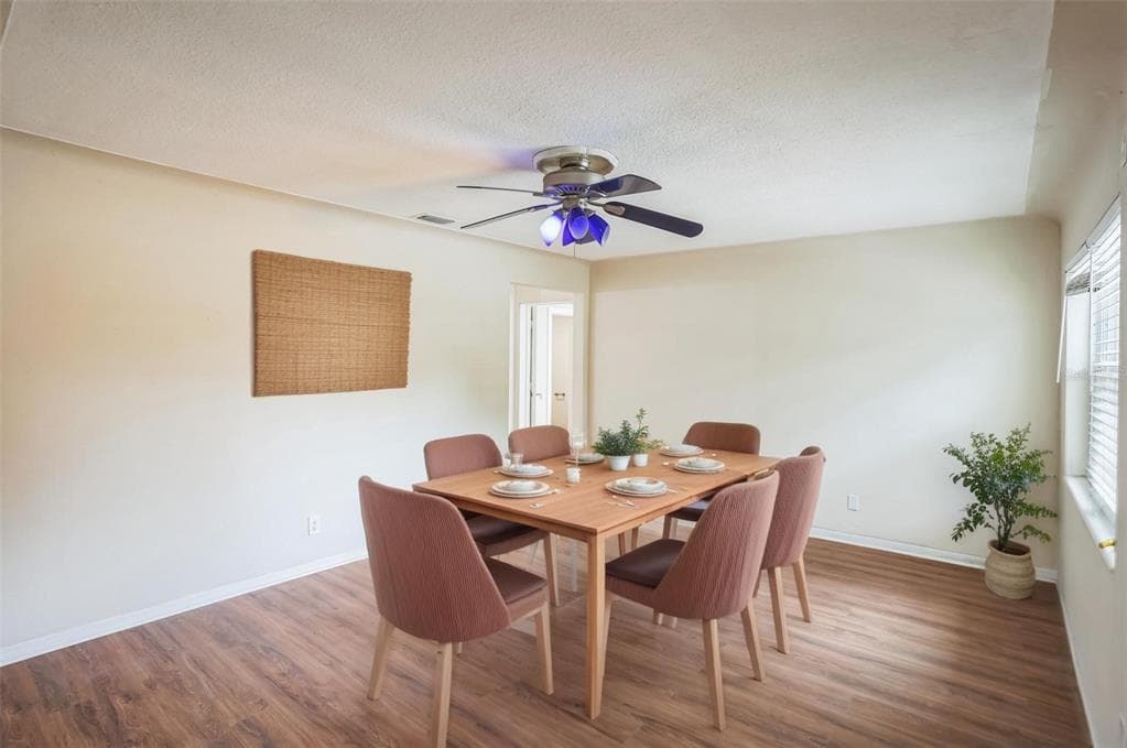 11357 116TH AVENUE, LARGO, FL 33778 — zdjęcie 3