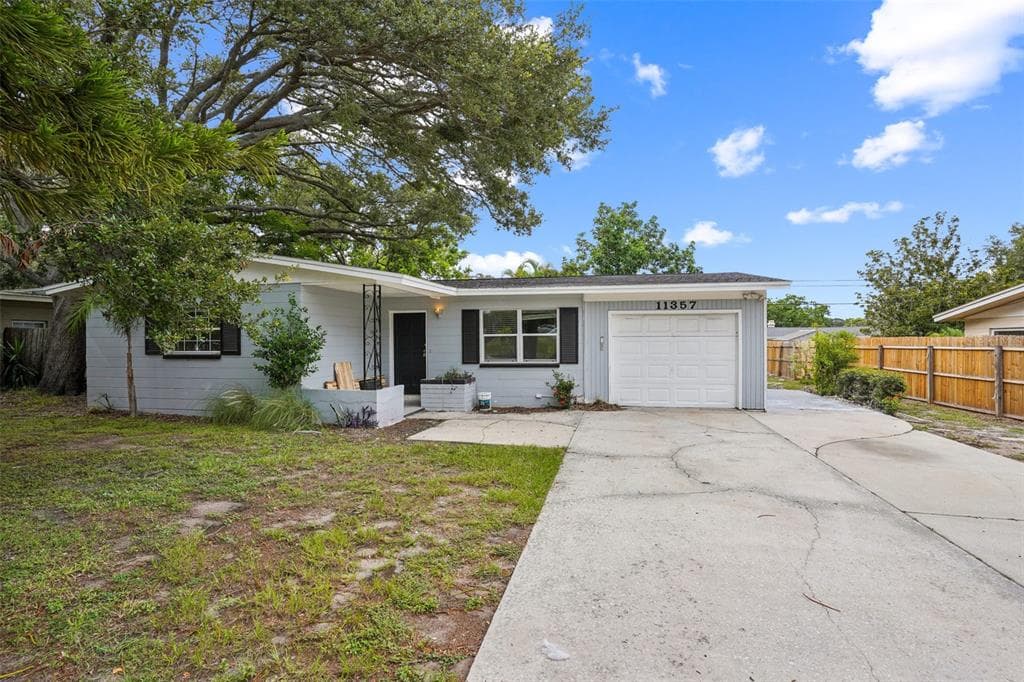 11357 116TH AVENUE, LARGO, FL 33778