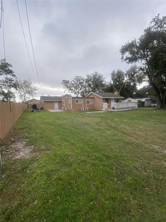1801 DANIELS STREET, KISSIMMEE, FL 34746 — zdjęcie 2
