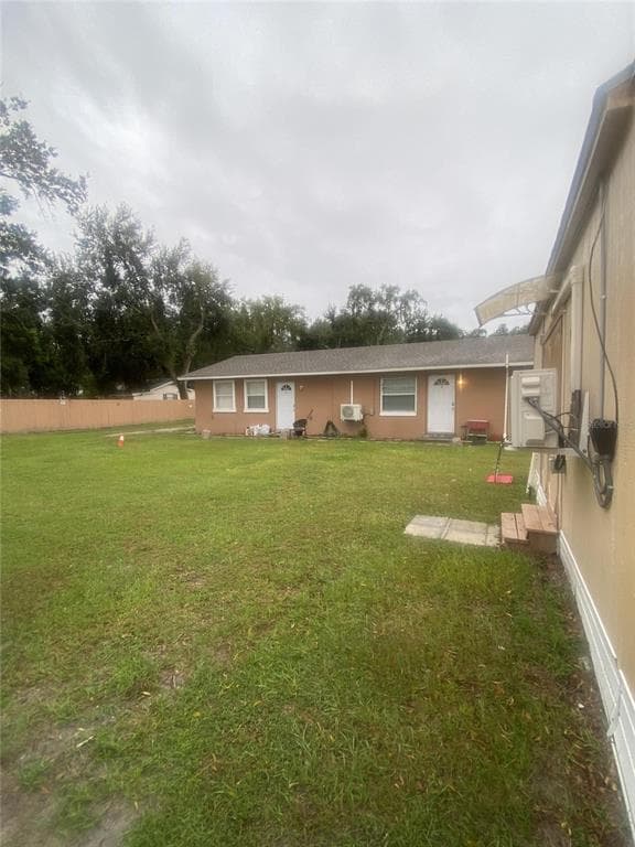 1801 DANIELS STREET, KISSIMMEE, FL 34746 — zdjęcie 3