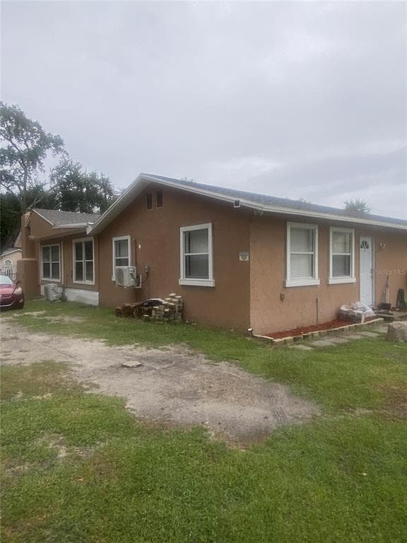 1801 DANIELS STREET, KISSIMMEE, FL 34746 — zdjęcie 5