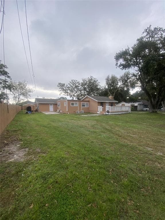 1801 DANIELS STREET, KISSIMMEE, FL 34746 — zdjęcie 4