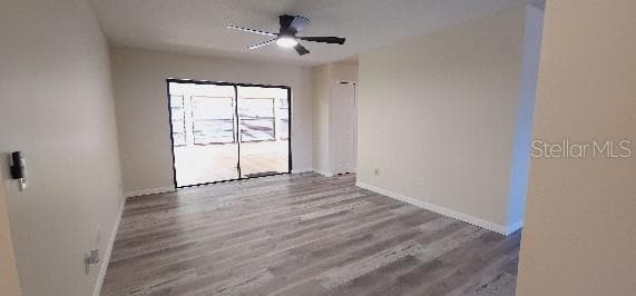 261 DUBLIN DRIVE, LAKE MARY, FL 32746 — zdjęcie 2