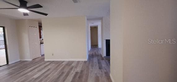 261 DUBLIN DRIVE, LAKE MARY, FL 32746 — zdjęcie 3