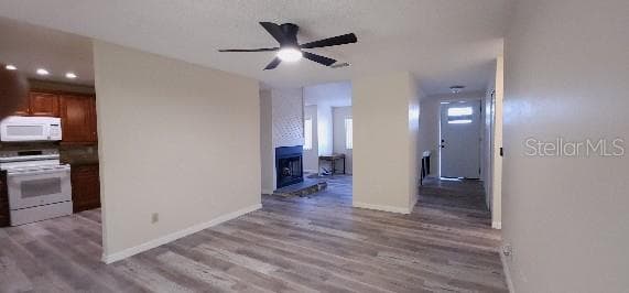 261 DUBLIN DRIVE, LAKE MARY, FL 32746 — zdjęcie 5