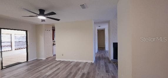 261 DUBLIN DRIVE, LAKE MARY, FL 32746 — zdjęcie 4