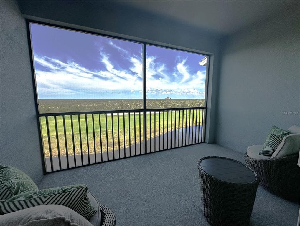 14061 HERITAGE LANDING BOULEVARD # 444, PUNTA GORDA, FL 33955 — zdjęcie 2